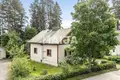 Haus 4 Zimmer 118 m² Kuopio sub-region, Finnland