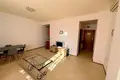 Appartement 75 m² Sunny Beach Resort, Bulgarie