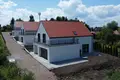 Maison 271 m² Cracovie, Pologne