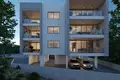 Mieszkanie 2 pokoi 94 m² Anavargos, Cyprus