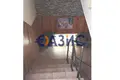 Hotel 700 m² in Ravda, Bulgaria