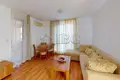 Wohnung 3 zimmer 122 m² Sonnenstrand, Bulgarien