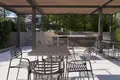 3 bedroom apartment 87 m² Kallithea, Greece