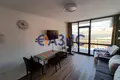 Mieszkanie 37 m² Sweti Włas, Bułgaria