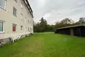 Apartamento 4 habitaciones 69 m² Bernhardsthal, Austria