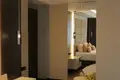 Квартира 4 комнаты 270 м² Тбилиси, Грузия
