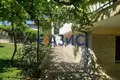 Haus 5 zimmer 350 m² Baltschik, Bulgarien
