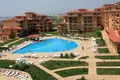 1 bedroom apartment 71 m² Sveti Vlas, Bulgaria