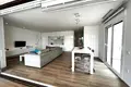 Mieszkanie 3 pokoi 116 m² Orihuela, Hiszpania