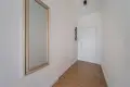 Квартира 1 комната 35 м² в Варшаве, Польша