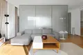 Apartamento 1 habitacion 107 m² Montenegro, Montenegro