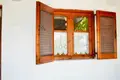Квартира 1 комната 27 м² Амолиани/Амулиани/Амульяни/Аммулияни, Греция