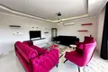 3 bedroom apartment  Alanya, Turkey