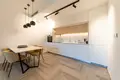Appartement 4 chambres 79 m² Herceg Novi, Monténégro