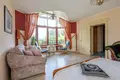 Apartment 628 m² Polanowo, Poland