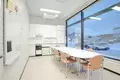 Büro 248 m² Pudasjaervi, Finnland