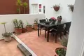 2 bedroom apartment  Miraverde, Spain