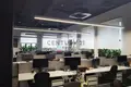 Commercial property 409 m² in Moscow, Russia