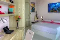 Villa 6 habitaciones 430 m² Ban Nai Trok, Tailandia