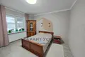 Casa 213 m² Brest, Bielorrusia