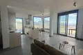 Villa de tres dormitorios 121 m² Alfaz del Pi, España