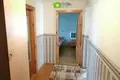 3 room apartment 69 m² Slonim, Belarus