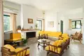 Cottage 3 bedrooms 110 m² Nomia, Greece