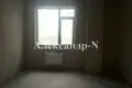 Appartement 2 chambres 72 m² Odessa, Ukraine