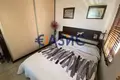 Apartamento 2 habitaciones 52 m² Ravda, Bulgaria