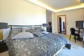 6-Schlafzimmer-Villa 500 m² Frankreich, Frankreich