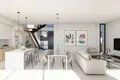 Таунхаус 3 спальни 140 м² San Javier, Испания