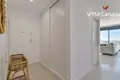 Duplex 2 chambres 201 m² Finestrat, Espagne