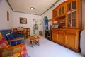 Bungalow z 2 sypialniami 60 m² Torrevieja, Hiszpania