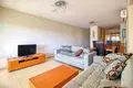 Wohnung 3 Schlafzimmer 150 m² in Gemeinde Germasogeia, Cyprus