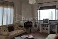 2 bedroom house 60 m² Gerakini, Greece