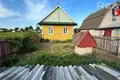 Haus 72 m² Boksycki sielski Saviet, Weißrussland