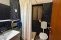 Wohnung 3 Schlafzimmer 173 m² Durici, Montenegro