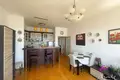 Appartement 3 chambres 98 m² Budva, Monténégro