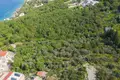 Grundstück 2 100 m² Rijeka-Rezevici, Montenegro