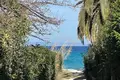 2 bedroom apartment 55 m² Polychrono, Greece