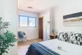 Penthouse 197 m² Alicante, Spain