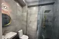 Apartamento 3 habitaciones 65 m² Tiflis, Georgia