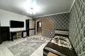 Apartamento 2 habitaciones 57 m² Zhabinka, Bielorrusia