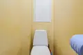 Mieszkanie 2 pokoi 54 m² Mińsk, Białoruś