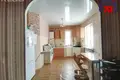 Casa 103 m² Kazlovicki sielski Saviet, Bielorrusia