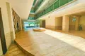 Wohnung 2 zimmer 65 m² Kestel, Türkei