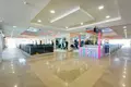 Commercial property 50 m² in Alanya, Turkey