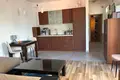 Apartamento 1 habitacion 68 m² Bijelske Krusevice, Montenegro