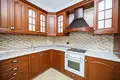 Apartment 100 m² in Bashkia Vlore, Albania