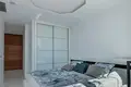 4 bedroom house 427 m² Calp, Spain